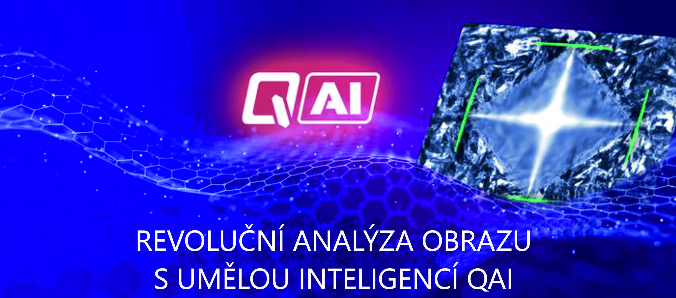 revolucni analyza obrazu s AT technologii F